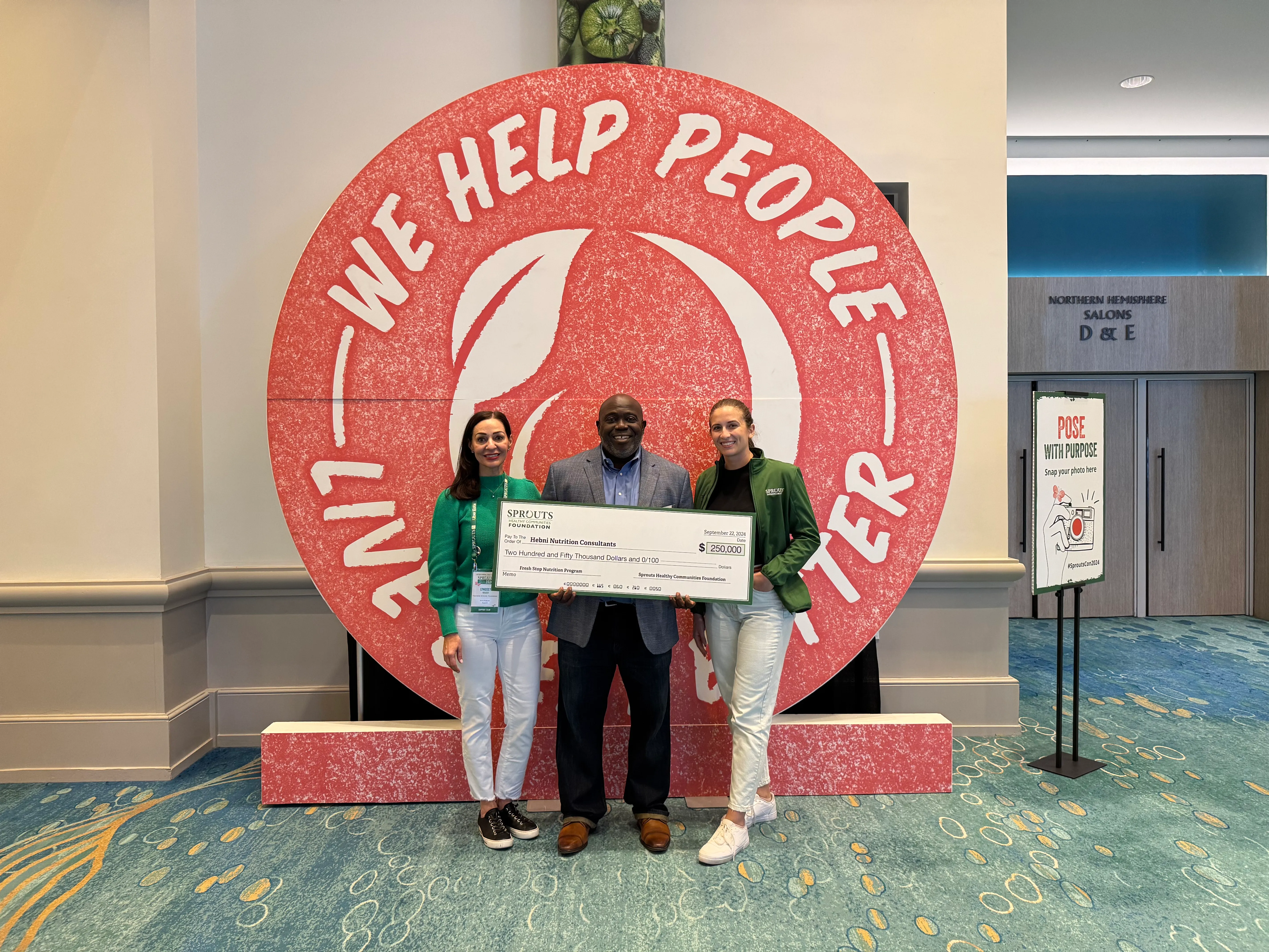 check presentation 1