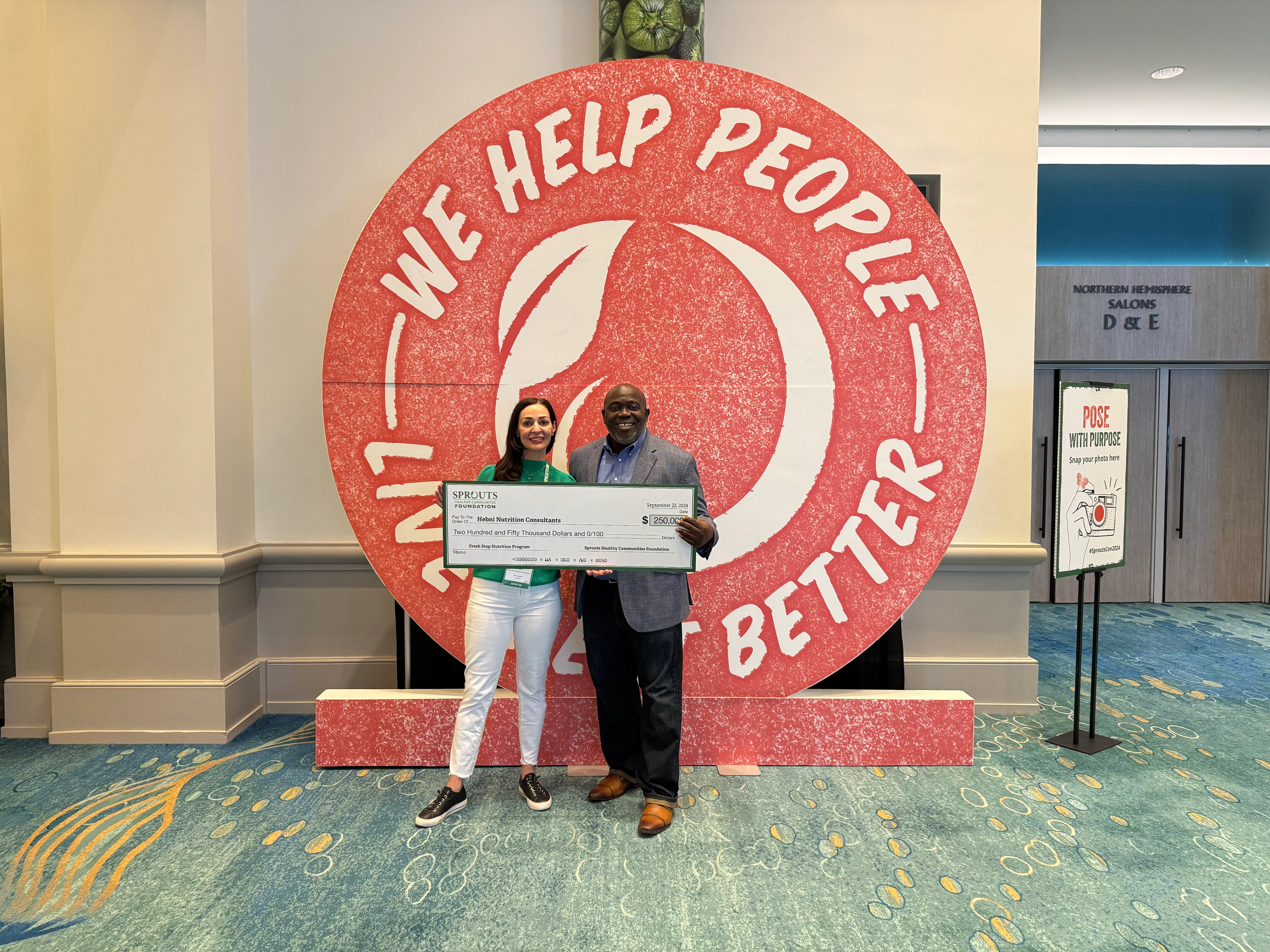 check presentation 2